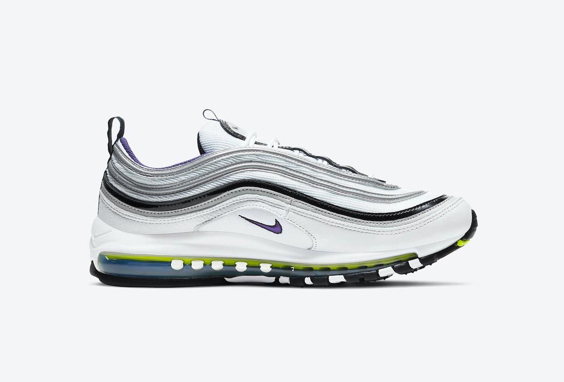 nike air max womens tumblr