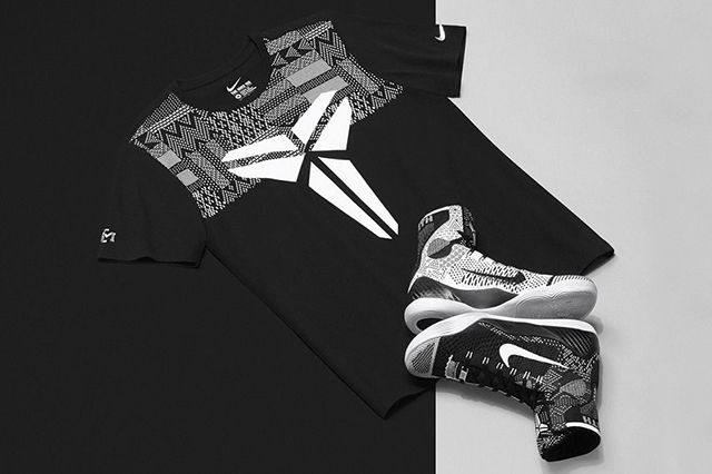 Nike x Off, nike hyperposite 2015 black women shoes - HotelomegaShops  Sneakerblog