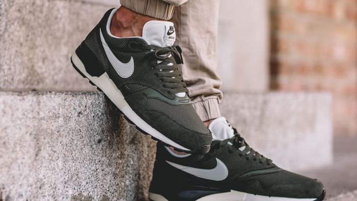 Nike air odyssey deconstruct clearance