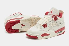 Air Jordan 4