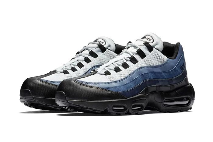 air max 95 colours