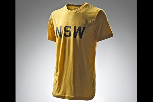 Nike Nsw Fall 2011 4 1