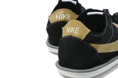 Nike Solarsoft Sandal 1 2