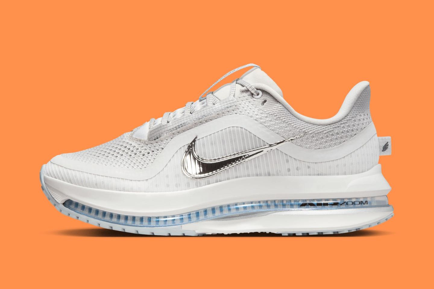 Nike Pegasus Premium