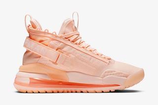 proto max 720 crimson tint
