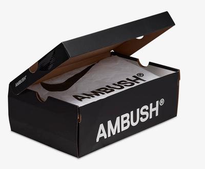  AMBUSH x Nike nike free runs 5.0 plus