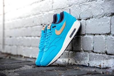 Nike nike air max 90 gold splitter price list today Baltic Blue FB8915-400