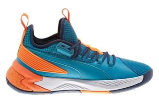 uproar charlotte puma