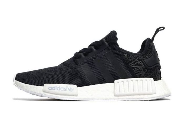 Jd Sports Drops New Womens Exclusive Nmd R1S