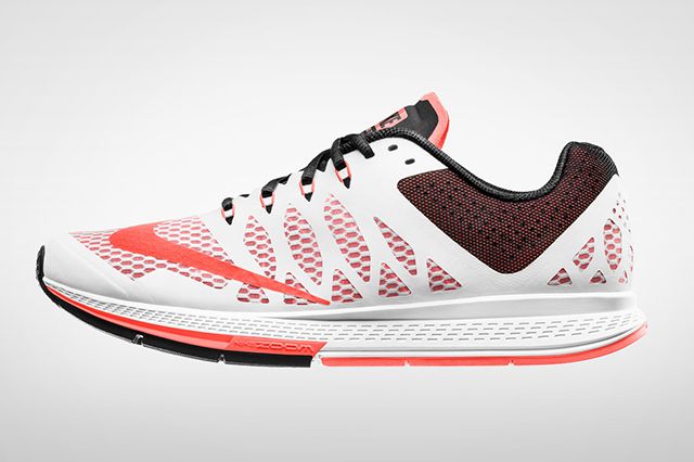 air zoom elite 7