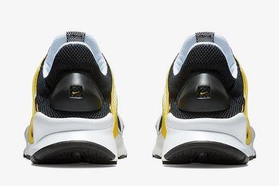 Nike Sock Dart Gpx N7 Collection - Releases