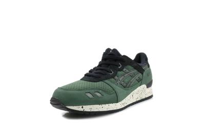 Asics After Hours Pack 5