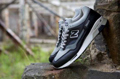 New Balance 1500 Preview Up There 16 1