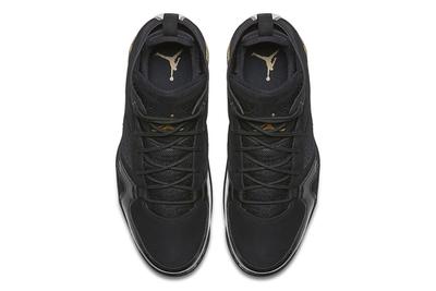 Air Jordan 6 Dmp Update Leak Sneaker Freaker 1