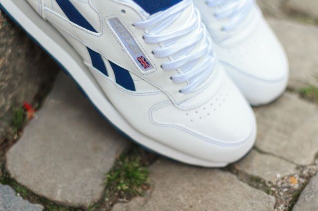 Reebok classic leather pop sc online