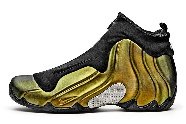 Flightposite 1 on sale