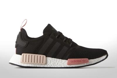 Adidas Nmd 2016 Releases 2