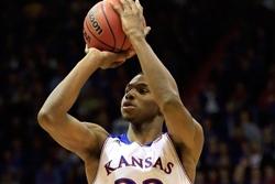Thumb Andrew Wiggins Signs To Adidas 1