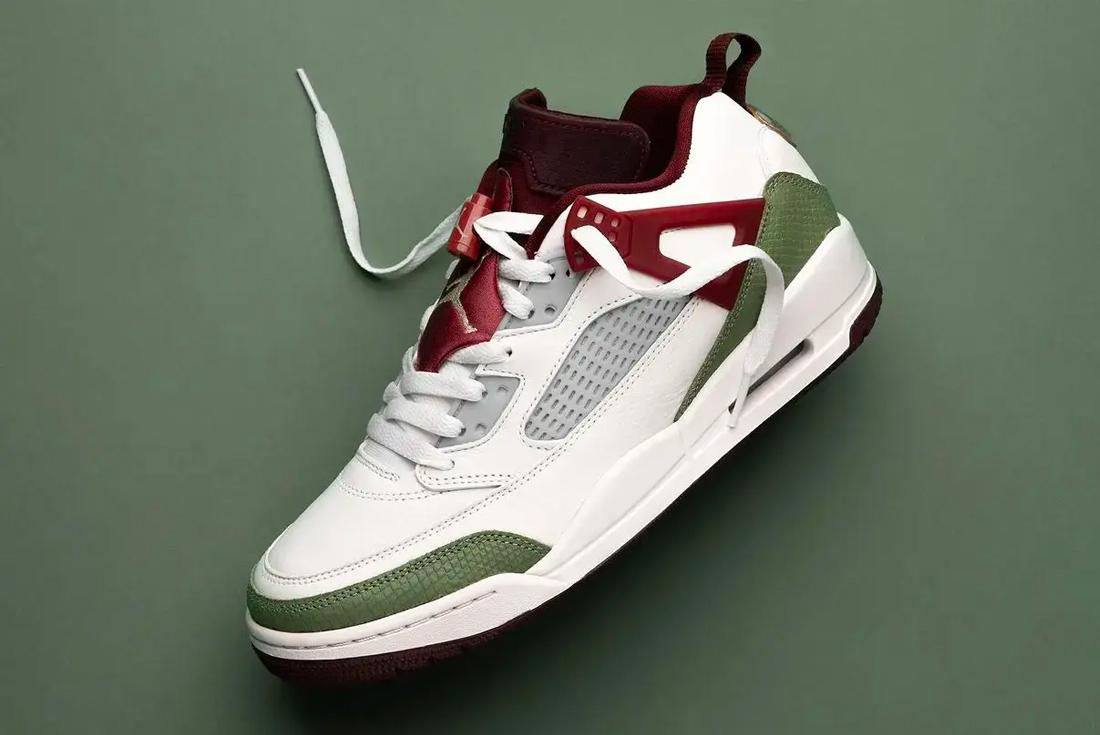the-sneaker-freaker-crew-go-shopping-for-valentines-day-2024