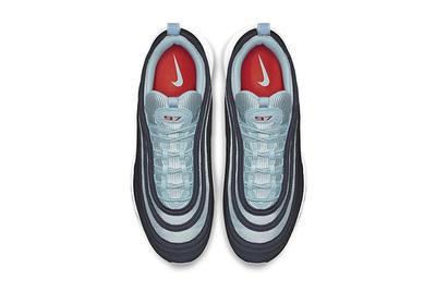 Nike Air Max 97 Ocean Bliss 3