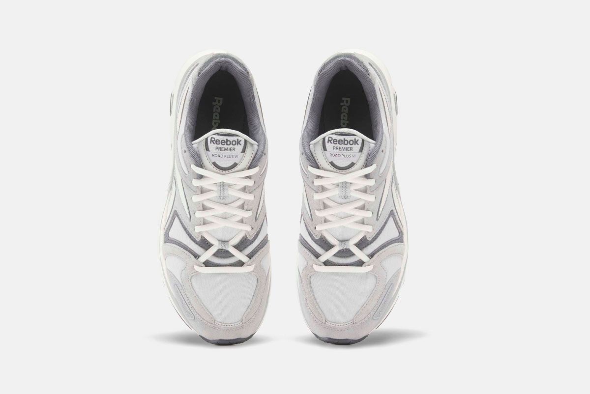 reebok paceline rx 5.0