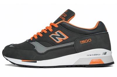 New Balance Preview 2012 8 1
