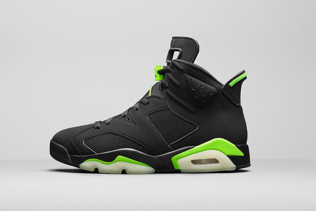 jordan 2021 summer releases