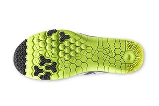 nike free trainer 3.0 v3 2015