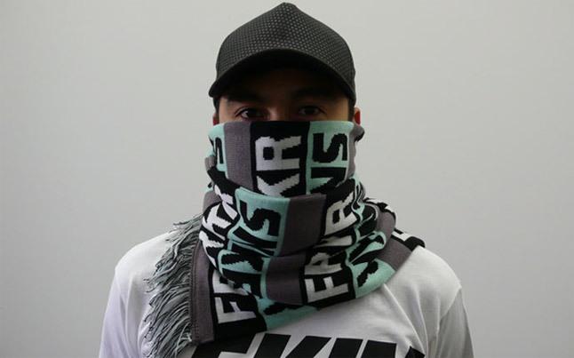 Snkrfrkr Shop Updated 2