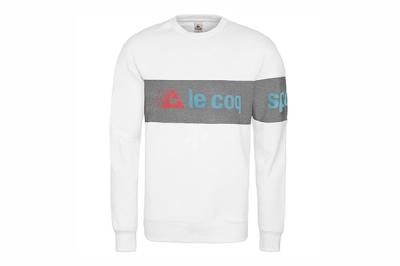 Le Coq Sportif Game On Apparel Pack05