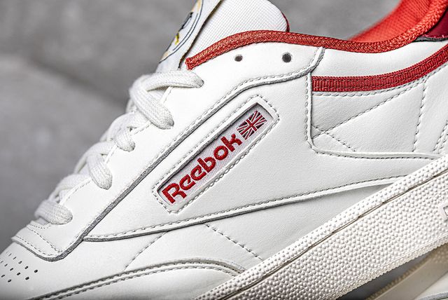 black friday reebok classic