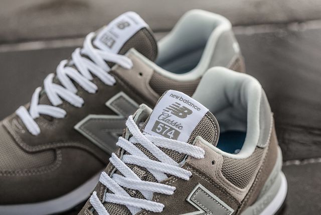 women's new balance 574 legacy