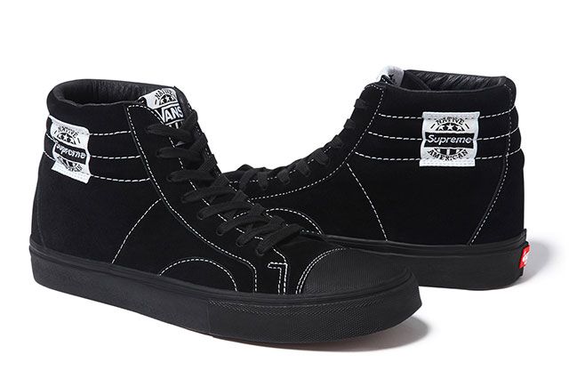 90s USA製 VANS NATIVE モックネック ロンT M　26テ113 90s USA製 VANS NATIVE モックネック ロンT M 26テ113 Supreme X Vans