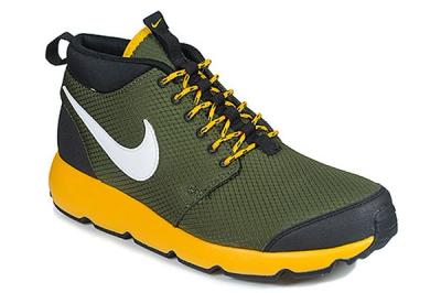 Nike Roshe Run Trail 9 2