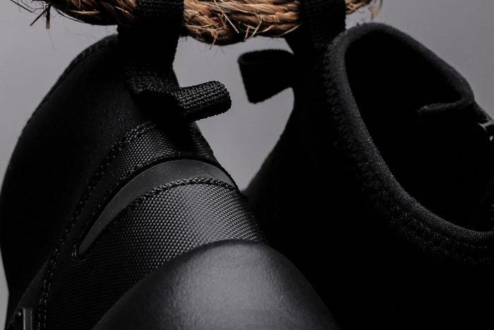 Jordan Trunner Lx Triple Black 3 700X468