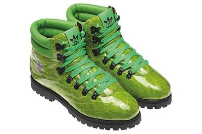 Jeremy Scott Adidas Originals Js Hiking Boot 02 1