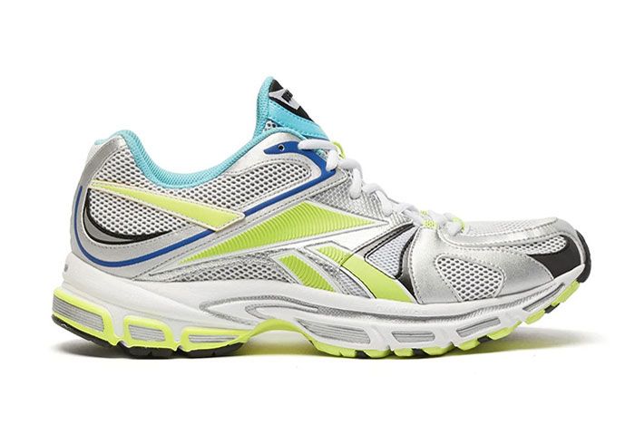 vetements×reebok vetements-reebok-instapump-