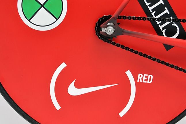 Nike Tokyo Kixed Feather Akira Bike 11 1