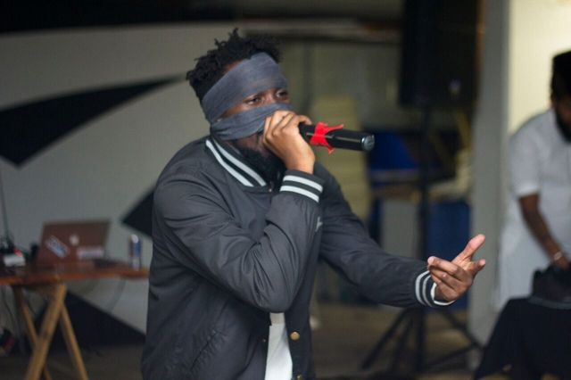 Sneaker Exchange Cpt 2015 Recap 9