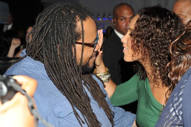 Swizz Beatz Reethym 21 1