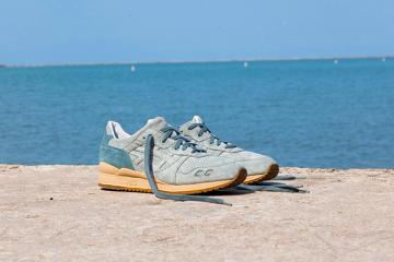 GEL-LYTE V – Saint Alfred