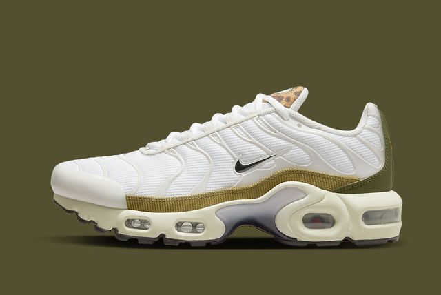 niketown black friday