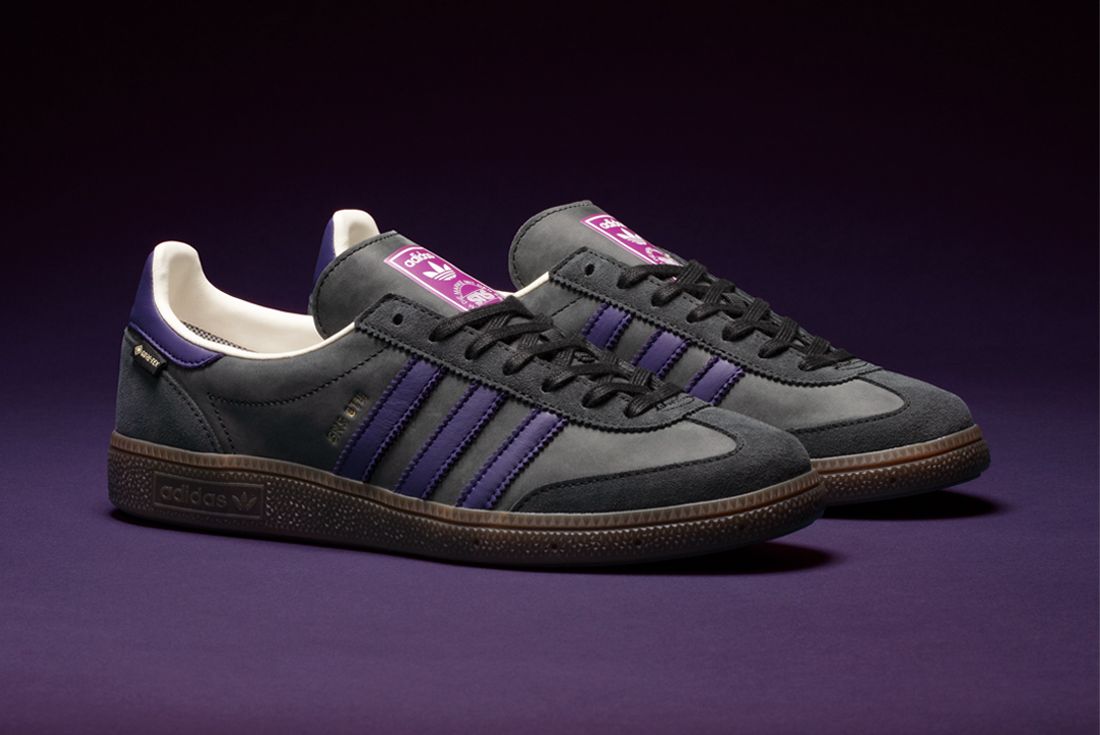 4f0f876b6a013b9530ce9396281a4df3fb3b7fa4