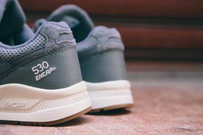 New Balance 530 Solids Pack 2