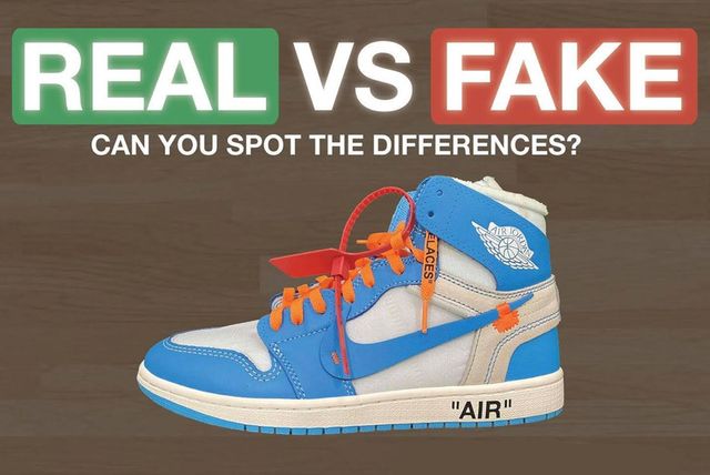 fugazi-or-legit-check-your-sneakers-within-30-minutes-with-checkcheck-app-sneaker-freaker