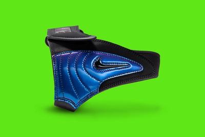 Nike Ct1091 001 Air Max 2090 Sandal