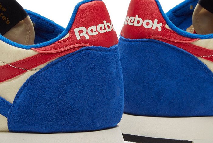 Reebok london tc online