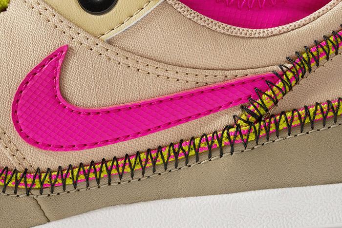 Nike Air Max 1 Ultra Tech Small