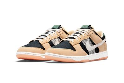 _nike-dunk-low-rooted-in-peace-