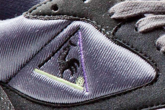 Le Cpq Sportif Flash Blk Grey Purple Lime 4 1
